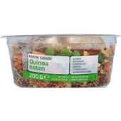 salade quinoa noten klein voorkant