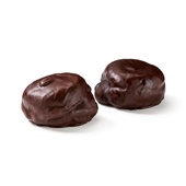 Spar bossche bollen voorkant