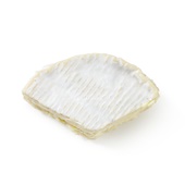 Spar camembert voorkant