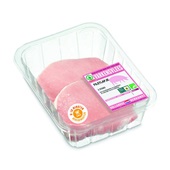 Spar Filetlapje pak 2 stuks