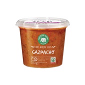 Spar gazpacho voorkant