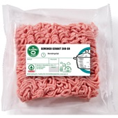 Spar gemengd gehakt voorkant