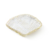 Spar kaas camembert voorkant