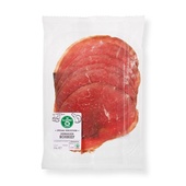 Spar rosbief gebraden voorkant