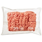 Spar rundergehakt  mager