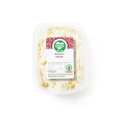 Spar salade selderie
