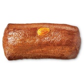 Spar speculaas roomboter amandel piccolo voorkant