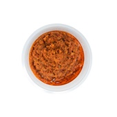 Spar tapenade tomaat voorkant