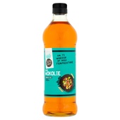 Sum&Sam wokolie Oosters