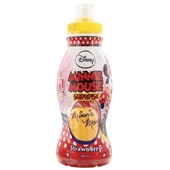 Surprise Drinks vruchtendrank aardbei voorkant