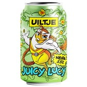 t Uiltje juicy lucy achterkant