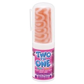 Two To One Lolly Twister voorkant