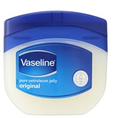 Vaseline Crème Petroleum Jelly voorkant
