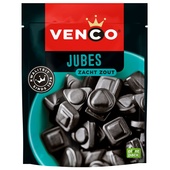 Venco jubels  voorkant
