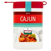 Verstegen cajun mix voorkant