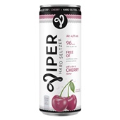 viper cherry voorkant