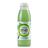 Vithit Vitaminedrank
 voorkant