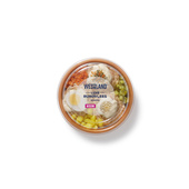 Westland Salade Rundvlees voorkant