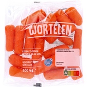 worteltjes voorkant