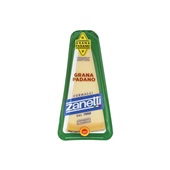 Zannetti grana padano