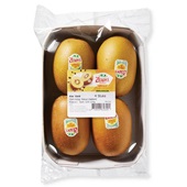 Zespri kiwi gold voorkant