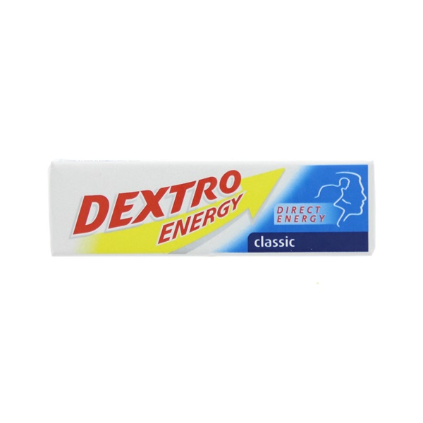 spar-dextro-druivensuiker-naturel-je-vindt-het-bij-spar