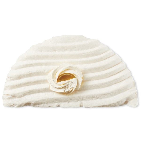 SPAR Spar halve vlaai lemon meringue je vindt het bij SPAR