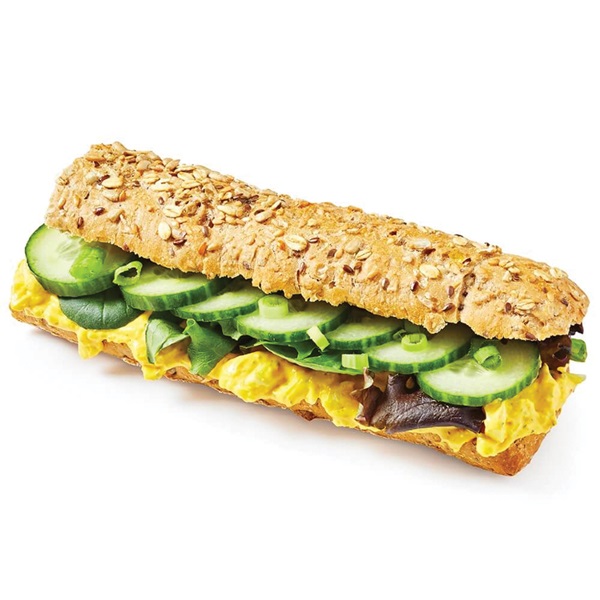 stokbrood wit voorkant