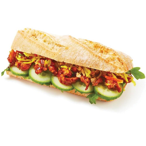 stokbrood wit voorkant