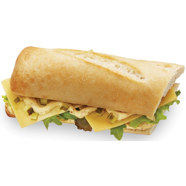stokbrood wit voorkant