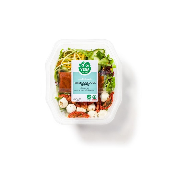 parelcouscous voorkant