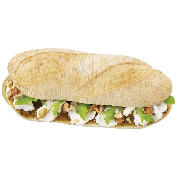 baguelino wit voorkant