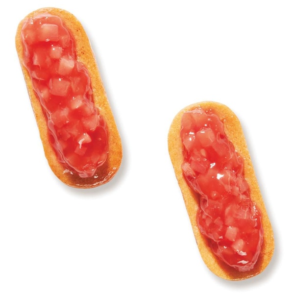 stoofperenslofjes voorkant