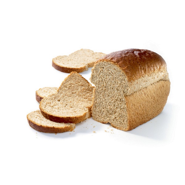 ambachtelijke-bakker-bruin-brood-heel-800-Gram-127507-711.jpg