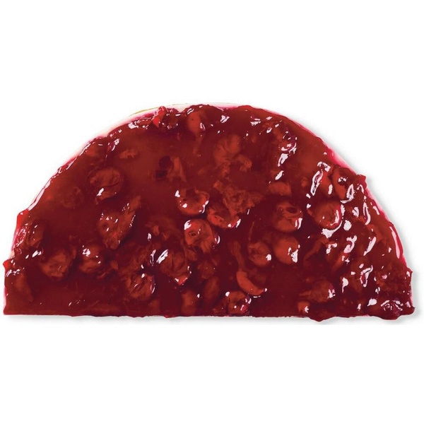 BakkersHart monchouvlaai half voorkant