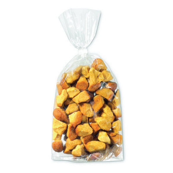 BakkersHart pepernoten ambachtelijk voorkant