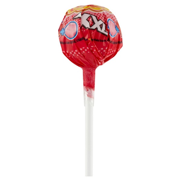 Chupa Chups lolly's XXL clasic voorkant