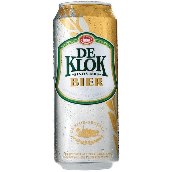 de-klok-bier-blond-50-Centiliter-5320070-20891.jpg