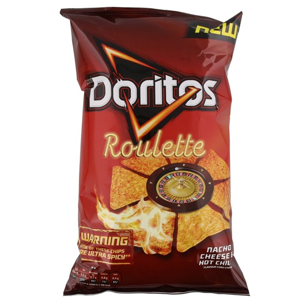 spar-doritos-chips-roulette-je-vindt-het-bij-spar