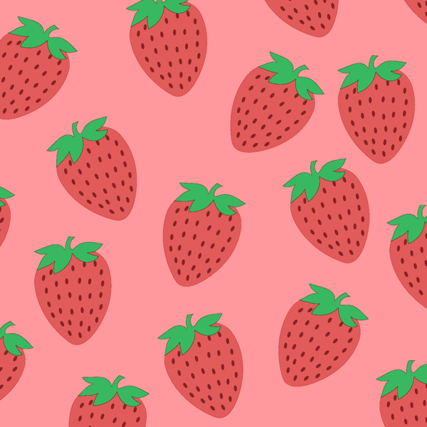 Duni Servetten Aarbij voorkant