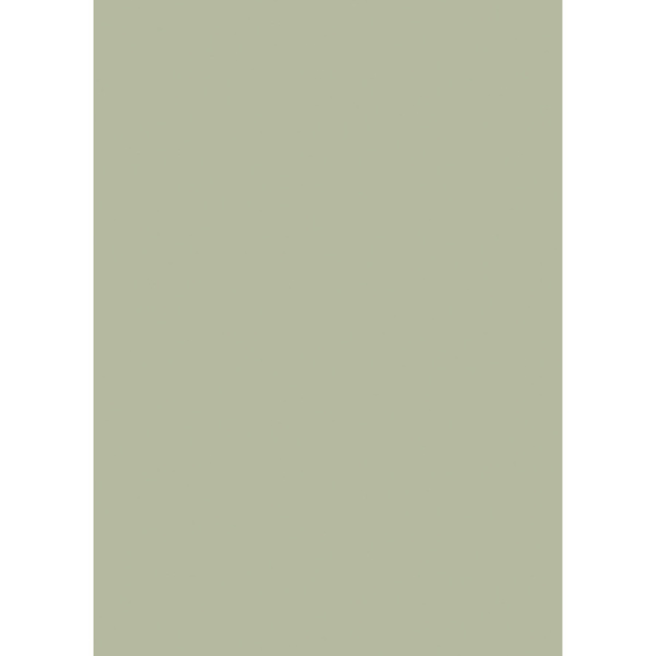 Duni Tafellaken Pistachio green voorkant