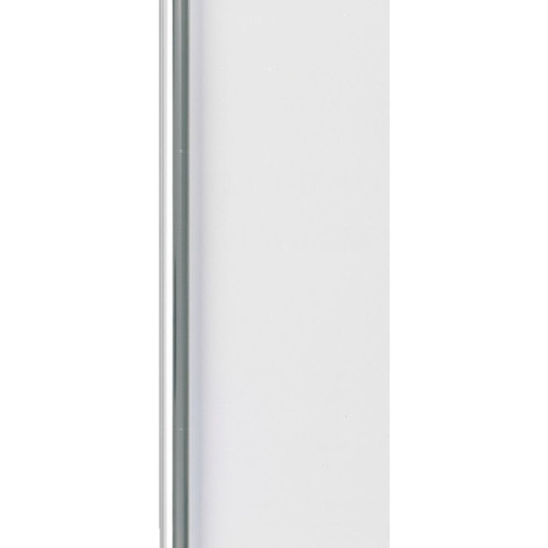 Duni transparante inpakfolie achterkant