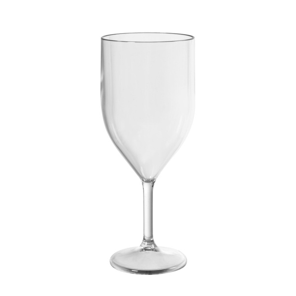 Duni Wijnglas voorkant