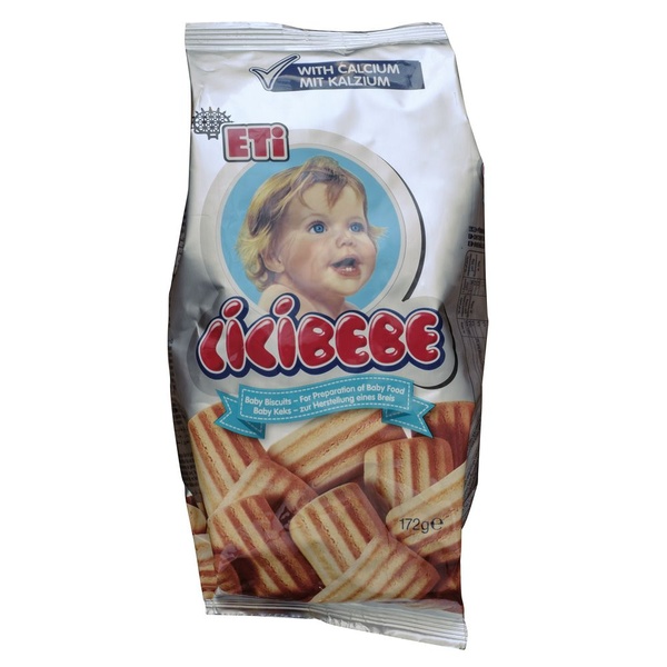 Eti baby biscuits voorkant
