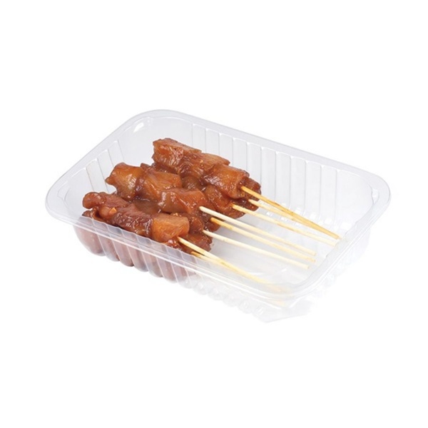 Food Imp kipsatéspies voorkant