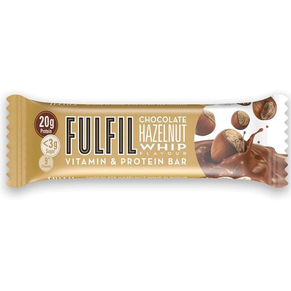 spar-fulfil-fulfill-hazelnut-whip-single-je-vindt-het-bij-spar