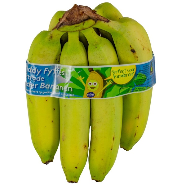 SPAR Fyffes Fairtrade Kinderbananen Je Vindt Het Bij SPAR spar-fyffes-fairtrade-kinderbananen-je-vindt-het-bij-spar