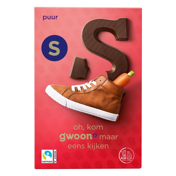 g'woon voorkant