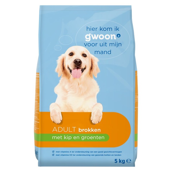 Majoranblätter gerebelt, Naturix24, 500g Beutel - Kaffee, Tee & Gewürze Majoranblätter gerebelt, Naturix24, 500g Beutel - Kaffee, Tee & Gewürze