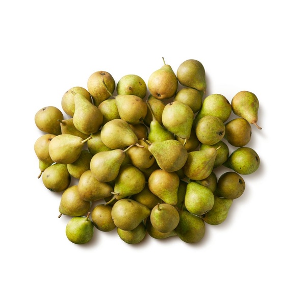 gieser wildeman stoofperen voorkant